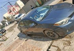 تۆیۆتا کۆرۆلا